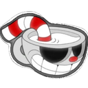 cuphead39
