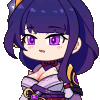 raidenopps2