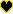 yellowblackheart