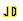 yellowblackjd