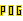 yellowblackpog