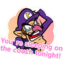 waluigionthecouc
