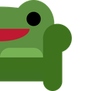 froggycouch321