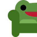 froggycouch151
