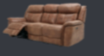 couch43