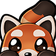 redpandalurk