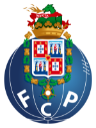 fcporto99
