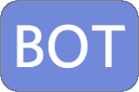 botlogo