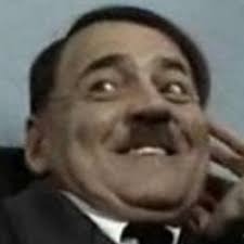 hitler
