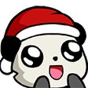 littlepandaclaus