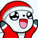 pandaclaus97