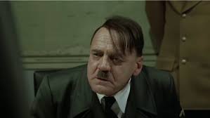 hitler
