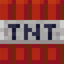 tnt
