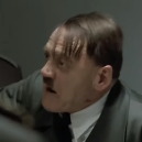 hitler