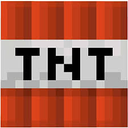 tnt37