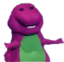 barney99