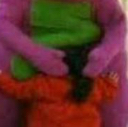 barney2
