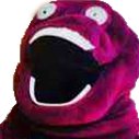 barney4