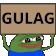 gulag29
