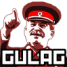 gulag36