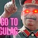 gulag12