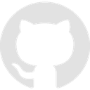 github71