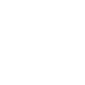 github7