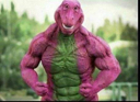 barney97