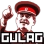 gulags