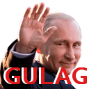 gulag48