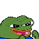 peeposmash88