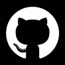 github36
