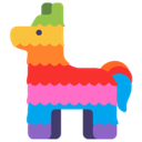 pinata1fa8574