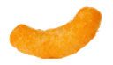 cheezpuff