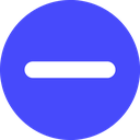 arrowstay