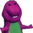 barney22