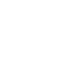github3