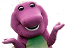 barney74