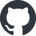 github50