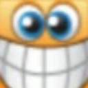 abstxdxdxd6