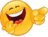 xdxdxd2