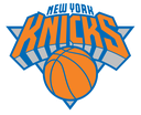 newyorkknickslog