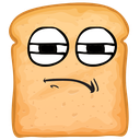 toastadam61