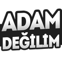 adamlinklerdiyar