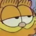 garfield87