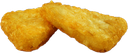 hashbrowns