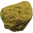 hash