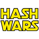 hashwars