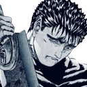berserk35