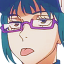 jjkmakiblep44